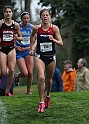 2010 Pac-10 - 082